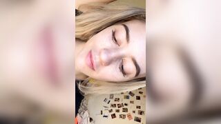 [1154 of 3935 Vids] Bree Louise (bree_louisexoxo aka breebbydance) OnlyFans Leaks Nude