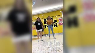 [1155 of 3935 Vids] Bree Louise (bree_louisexoxo aka breebbydance) OnlyFans Leaks Nude