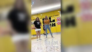 [1155 of 3935 Vids] Bree Louise (bree_louisexoxo aka breebbydance) OnlyFans Leaks Nude