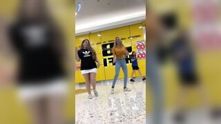 [1155 of 3935 Vids] Bree Louise (bree_louisexoxo aka breebbydance) OnlyFans Leaks Nude