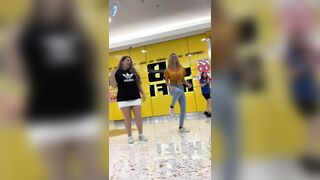 [1155 of 3935 Vids] Bree Louise (bree_louisexoxo aka breebbydance) OnlyFans Leaks Nude