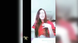 [1156 of 3935 Vids] Bree Louise (bree_louisexoxo aka breebbydance) OnlyFans Leaks Nude