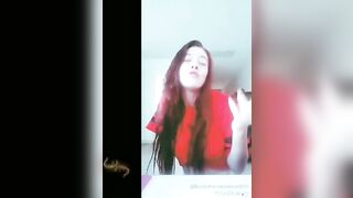 [1156 of 3935 Vids] Bree Louise (bree_louisexoxo aka breebbydance) OnlyFans Leaks Nude