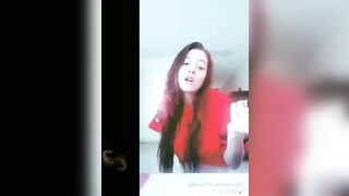 [1156 of 3935 Vids] Bree Louise (bree_louisexoxo aka breebbydance) OnlyFans Leaks Nude