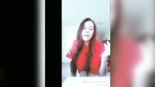 [1156 of 3935 Vids] Bree Louise (bree_louisexoxo aka breebbydance) OnlyFans Leaks Nude