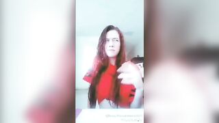 [1156 of 3935 Vids] Bree Louise (bree_louisexoxo aka breebbydance) OnlyFans Leaks Nude