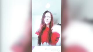 [1156 of 3935 Vids] Bree Louise (bree_louisexoxo aka breebbydance) OnlyFans Leaks Nude