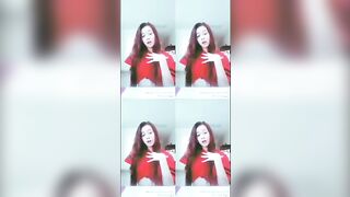 [1156 of 3935 Vids] Bree Louise (bree_louisexoxo aka breebbydance) OnlyFans Leaks Nude