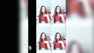 [1156 of 3935 Vids] Bree Louise (bree_louisexoxo aka breebbydance) OnlyFans Leaks Nude