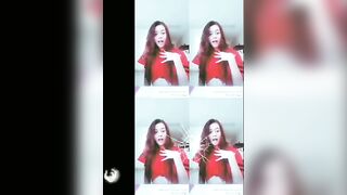 [1156 of 3935 Vids] Bree Louise (bree_louisexoxo aka breebbydance) OnlyFans Leaks Nude