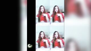 [1156 of 3935 Vids] Bree Louise (bree_louisexoxo aka breebbydance) OnlyFans Leaks Nude