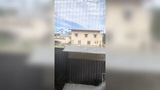 [1159 of 3935 Vids] Bree Louise (bree_louisexoxo aka breebbydance) OnlyFans Leaks Nude