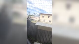 [1159 of 3935 Vids] Bree Louise (bree_louisexoxo aka breebbydance) OnlyFans Leaks Nude