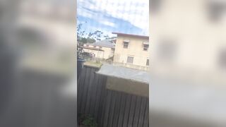 [1159 of 3935 Vids] Bree Louise (bree_louisexoxo aka breebbydance) OnlyFans Leaks Nude