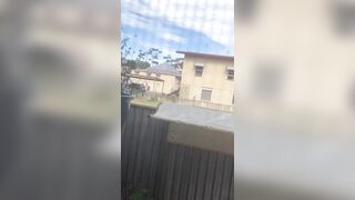 [1159 of 3935 Vids] Bree Louise (bree_louisexoxo aka breebbydance) OnlyFans Leaks Nude