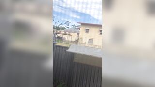 [1159 of 3935 Vids] Bree Louise (bree_louisexoxo aka breebbydance) OnlyFans Leaks Nude