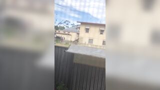 [1159 of 3935 Vids] Bree Louise (bree_louisexoxo aka breebbydance) OnlyFans Leaks Nude