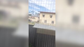 [1159 of 3935 Vids] Bree Louise (bree_louisexoxo aka breebbydance) OnlyFans Leaks Nude