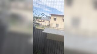 [1159 of 3935 Vids] Bree Louise (bree_louisexoxo aka breebbydance) OnlyFans Leaks Nude