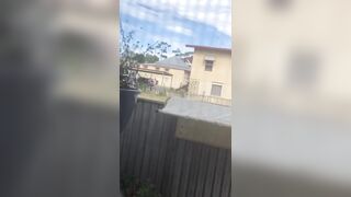 [1159 of 3935 Vids] Bree Louise (bree_louisexoxo aka breebbydance) OnlyFans Leaks Nude