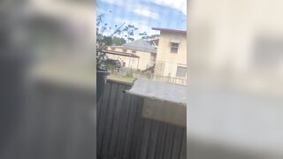 [1159 of 3935 Vids] Bree Louise (bree_louisexoxo aka breebbydance) OnlyFans Leaks Nude