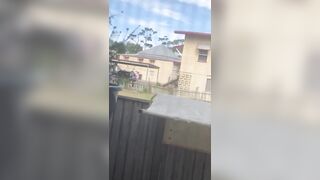 [1159 of 3935 Vids] Bree Louise (bree_louisexoxo aka breebbydance) OnlyFans Leaks Nude