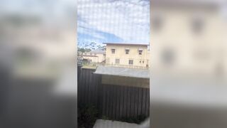 [1159 of 3935 Vids] Bree Louise (bree_louisexoxo aka breebbydance) OnlyFans Leaks Nude