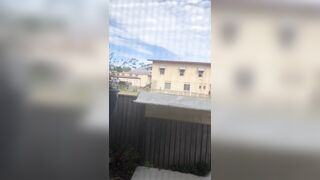 [1159 of 3935 Vids] Bree Louise (bree_louisexoxo aka breebbydance) OnlyFans Leaks Nude