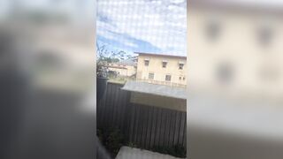 [1159 of 3935 Vids] Bree Louise (bree_louisexoxo aka breebbydance) OnlyFans Leaks Nude