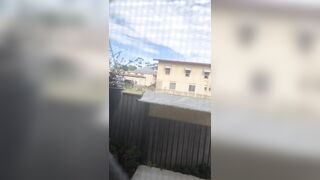 [1159 of 3935 Vids] Bree Louise (bree_louisexoxo aka breebbydance) OnlyFans Leaks Nude