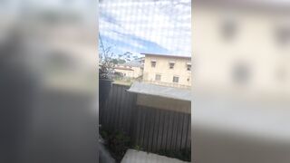 [1159 of 3935 Vids] Bree Louise (bree_louisexoxo aka breebbydance) OnlyFans Leaks Nude