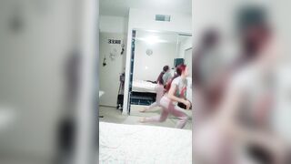 [1160 of 3935 Vids] Bree Louise (bree_louisexoxo aka breebbydance) OnlyFans Leaks Nude