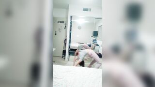 [1160 of 3935 Vids] Bree Louise (bree_louisexoxo aka breebbydance) OnlyFans Leaks Nude