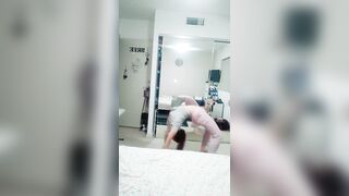 [1160 of 3935 Vids] Bree Louise (bree_louisexoxo aka breebbydance) OnlyFans Leaks Nude