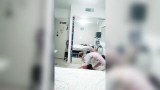 [1160 of 3935 Vids] Bree Louise (bree_louisexoxo aka breebbydance) OnlyFans Leaks Nude