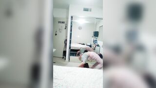 [1160 of 3935 Vids] Bree Louise (bree_louisexoxo aka breebbydance) OnlyFans Leaks Nude