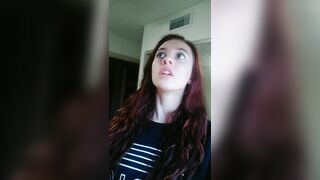 [1161 of 3935 Vids] Bree Louise (bree_louisexoxo aka breebbydance) OnlyFans Leaks Nude