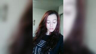 [1161 of 3935 Vids] Bree Louise (bree_louisexoxo aka breebbydance) OnlyFans Leaks Nude