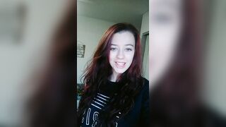 [1161 of 3935 Vids] Bree Louise (bree_louisexoxo aka breebbydance) OnlyFans Leaks Nude