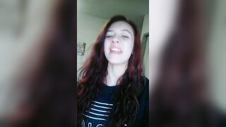 [1161 of 3935 Vids] Bree Louise (bree_louisexoxo aka breebbydance) OnlyFans Leaks Nude