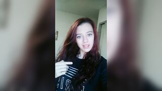 [1161 of 3935 Vids] Bree Louise (bree_louisexoxo aka breebbydance) OnlyFans Leaks Nude