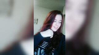 [1161 of 3935 Vids] Bree Louise (bree_louisexoxo aka breebbydance) OnlyFans Leaks Nude