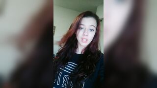 [1161 of 3935 Vids] Bree Louise (bree_louisexoxo aka breebbydance) OnlyFans Leaks Nude