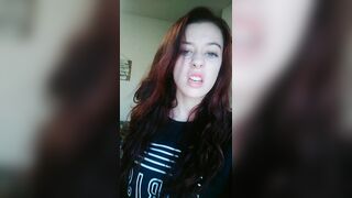 [1161 of 3935 Vids] Bree Louise (bree_louisexoxo aka breebbydance) OnlyFans Leaks Nude