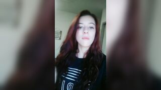 [1161 of 3935 Vids] Bree Louise (bree_louisexoxo aka breebbydance) OnlyFans Leaks Nude
