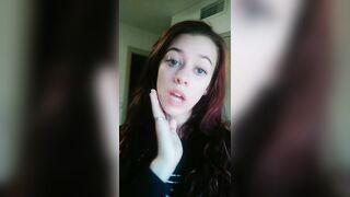 [1161 of 3935 Vids] Bree Louise (bree_louisexoxo aka breebbydance) OnlyFans Leaks Nude