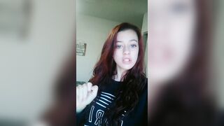 [1161 of 3935 Vids] Bree Louise (bree_louisexoxo aka breebbydance) OnlyFans Leaks Nude