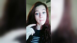 [1161 of 3935 Vids] Bree Louise (bree_louisexoxo aka breebbydance) OnlyFans Leaks Nude