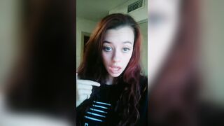 [1161 of 3935 Vids] Bree Louise (bree_louisexoxo aka breebbydance) OnlyFans Leaks Nude