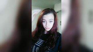 [1161 of 3935 Vids] Bree Louise (bree_louisexoxo aka breebbydance) OnlyFans Leaks Nude